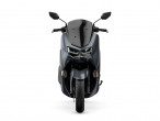 2024 Yamaha N-Max 125