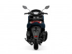 2024 Yamaha N-Max 125