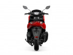 2024 Yamaha N-Max 125