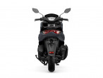 2024 Yamaha N-Max 125