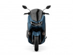 2024 Yamaha N-Max 125