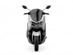 2024 Yamaha N-Max 125