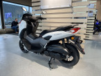 2024 Yamaha N-Max 125