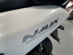 2024 Yamaha N-Max 125