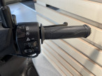2024 Yamaha N-Max 125
