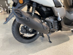 2024 Yamaha N-Max 125