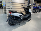 2024 Yamaha N-Max 125