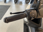 2024 Yamaha N-Max 125