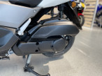 2024 Yamaha N-Max 125
