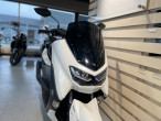 2024 Yamaha N-Max 125