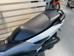 2024 Yamaha N-Max 125