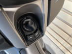 2024 Yamaha N-Max 125