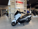 2024 Yamaha N-Max 125