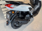 2024 Yamaha N-Max 125