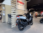 2024 Yamaha N-Max 125