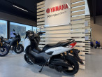 2024 Yamaha N-Max 125