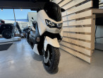 2024 Yamaha N-Max 125