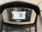 2024 Yamaha N-Max 125