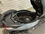 2024 Yamaha N-Max 125