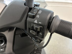 2024 Yamaha N-Max 125