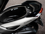 2024 Yamaha N-Max 155