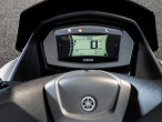 2024 Yamaha N-Max 155