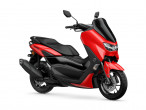 2024 Yamaha N-Max 155