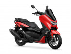 2024 Yamaha N-Max 155