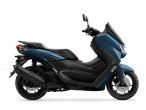 2024 Yamaha N-Max 155