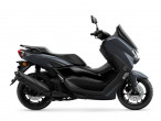 2024 Yamaha N-Max 155