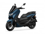 2024 Yamaha N-Max 155