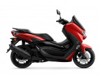 2024 Yamaha N-Max 155