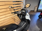 2024 Yamaha N-Max 155 2024 Yamaha N-Max 155