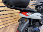 2024 Yamaha N-Max 155 2024 Yamaha N-Max 155