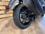 2024 Yamaha N-Max 155 2024 Yamaha N-Max 155