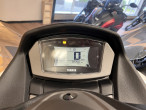 2024 Yamaha N-Max 155 2024 Yamaha N-Max 155