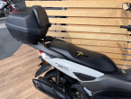 2024 Yamaha N-Max 155 2024 Yamaha N-Max 155