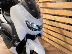 2024 Yamaha N-Max 155 2024 Yamaha N-Max 155