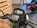 2024 Yamaha N-Max 155 2024 Yamaha N-Max 155