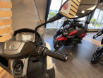 2024 Yamaha N-Max 155 2024 Yamaha N-Max 155