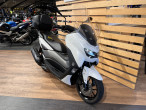 2024 Yamaha N-Max 155 2024 Yamaha N-Max 155