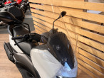 2024 Yamaha N-Max 155 2024 Yamaha N-Max 155