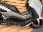 2024 Yamaha N-Max 155 2024 Yamaha N-Max 155
