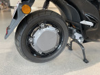 2024 Yamaha Neos