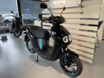 2024 Yamaha Neos