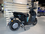 2024 Yamaha Neos