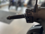 2024 Yamaha Neos