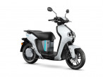 2024 Yamaha Neos