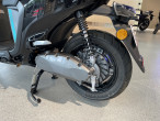 2024 Yamaha Neos