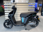 2024 Yamaha Neos